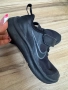 Оригинални детски маратонки Nike Star Runner 3 PSV ! 30 н, снимка 1