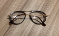 Диоптрична рамка реплика на Tom ford, снимка 3