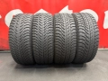 205 55 16, Зимни гуми, Debica Frigo2, 4 броя, снимка 2