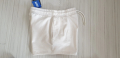 Hugo Boss Cotton Short Womens Size S НОВО! ОРИГИНАЛ! Дамски Къси Панталони!, снимка 6