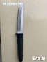 Нож ,танто острие COLD STEEL "TANTO LITE"-150х275, снимка 3