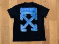Тениска Off-White, снимка 1