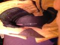 Tomy Hilfiger Carlos 14A маркови боти чисто нови размер 45 стелка 29см естествена кожа, снимка 8