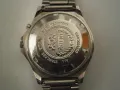 ORIENT Crystal, Three star, cal. 46941, 21 jewel automatic Japan TOP!, снимка 7