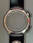 НОВ! 2г. Гаранция! Huawei Watch GT 5 46mm Black, снимка 3