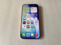 Продавам Apple iPhone 17 Pro 1TB, снимка 1