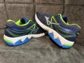 Mizuno Wave Connect 3., снимка 5