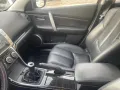 Mazda 6 2008 година.Нов внос технически изправна., снимка 11