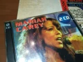 MARIAH CAREY X2CD 1308251949, снимка 12