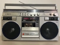 AIWA CS 600, снимка 1