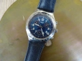 swatch chronocraph, снимка 4