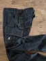 Mascot Workwear Trousers - мъжки работен панталон НОВ БЕЗ ЕТИКЕТИ 49/S/M, снимка 7