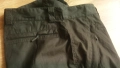 Bergans of NORWAY VENABU Trouser размер XXL панталон със здрава материя - 1755, снимка 5