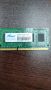 ASint DDR 3 1GB, снимка 1