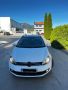 Golf 6 2.0TDI 140 DSG 6