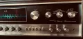 Pioneer QX-8000A Quadraphonic Receiver, снимка 2