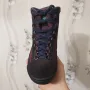 AKU AIR 8000 Gore-Tex  туристически обувки номер 38 Водоустойчиви , снимка 6