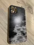 Кейсове за IPHONE 12 Pro, снимка 5