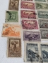 Пощенски марки Царство България., снимка 7