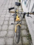 Продавам велосипед , снимка 9