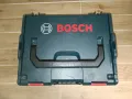 Bosch L-Boxx 136 куфар, снимка 1