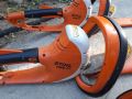 Xрасторези stihl, снимка 6