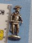 Метална фигура играчка KINDER SURPRISE Римски Центурион за КОЛЕКЦИОНЕРИ 27392, снимка 12