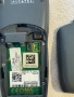 Ретро GSM Alcatel BE4, снимка 9