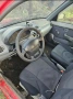 нисан микра на части, снимка 6