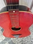 Китара " Кремона" 1979г., снимка 8