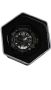Водоустойчив спортен дигитален часовник , снимка 1 - Мъжки - 45413535
