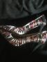 Страхотни обувки на ток Zara woman, снимка 4