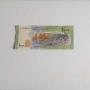 ⭐ Сирия 1000 паунда 2013 UNC (виж описанието !!!), снимка 1