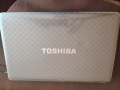 Toshiba Satellite L755-144, снимка 3