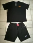 Летен комплект 3XL, 4XL, 5XL, 6XL , снимка 18