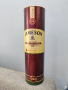 Кутия от уиски JAMESON 12-годишно 700мл, снимка 1 - Декорация за дома - 44951609