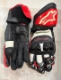Ръкавици Alpinestars GP PRO R3 - размер L, снимка 2