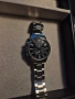 Мъжчки Стилен Часовник, снимка 3