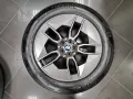 20" Нови Джанти BMW Style 1002 Гуми Датчици БМВ IX IX20 20 , снимка 3