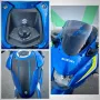 Suzuki GSX R 125, снимка 12