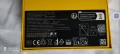 POCO M7 Black 8/256 GB, снимка 4