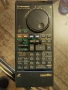 Pioneer CD/CDV/LD Remote Control , снимка 3