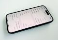 iPhone 15 128GB Black ГАРАНЦИЯ!, снимка 5