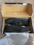 Stenso Safety Shoes, снимка 3