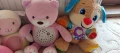 Музикални играчки за бебе , снимка 1