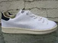 Кецове Adidas Stan Smith, снимка 1