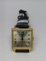 Стар часовник Cornavin, снимка 1 - Мъжки - 45001756