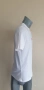 DSQUARED2 Made In Italy Slim Fit Mens Size M  ОРИГИНАЛ! Мъжка Тениска!, снимка 10