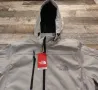 Мъжки панталон шушляк The North Face , снимка 18