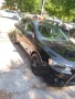 Mitsubishi Lancer, снимка 18